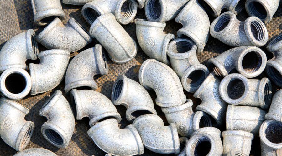 Professional New roof installation in Merion Station, PA